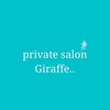 ジラフ(Giraffe)のお店ロゴ