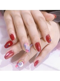 吉野担当☆オフ有105分無90分