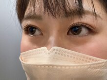 スパークジョイ(SPARK JOY)/パリジェンヌラッシュリフト