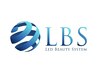 【LBSホワイトニング会員様】口コミ投稿用　※ご来店予約用ではありません