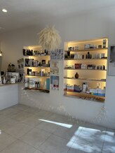 ニコル 高千穂通店(NICOLE)/