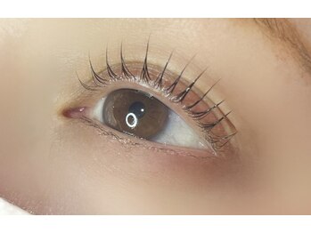 ボアップ(boappu)/まつ毛パーマ