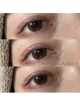 アディクト(Addict)/