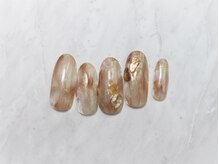 エミリア(Emilia)/定額◆¥7700コース　