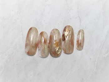 エミリア(Emilia)/定額◆¥7700コース　