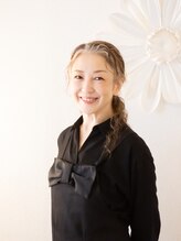 ネイル ジュエル(Nail Jewel)&nbsp;入江 