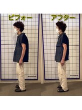 まえかわ整体院/