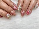 【シンプルアート】