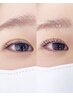 似合わせSET：上マスカラパーマ｜下まつ毛パーマ｜眉毛パーマ 17,000→13,000