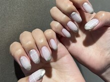 アンドローブ 銀座店(&robe)/feminine design