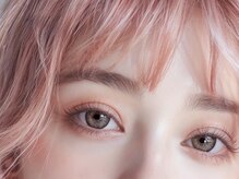 シピアイラッシュ 川越店(Chipi Eyelash)