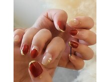 シープラス(C+)/