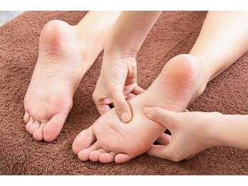 もみかる 野々市堀内店/