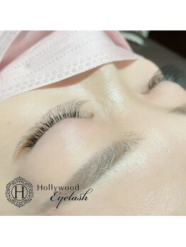 クイックアイズ セルフメイド 泉大津店(Quick Eyes SELFMADE)/LED6Dマツエク　