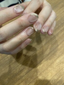 イーズ(ease)/ブライダルデザイン