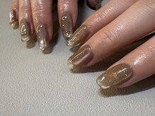 アールドヴィーヴル 東金沢店(Ar de vivre)/【Maki Design】