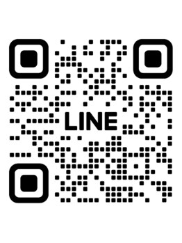 クラリティー 阿佐ヶ谷店(CLARITY)/LINE