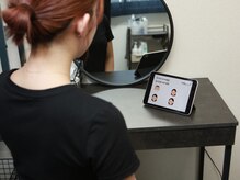 ハーブガレージ 名古屋駅(HERB garage)/【説明動画のご視聴】