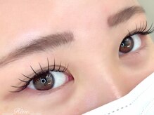 レーヴ(Reve.)/エクステパーマ/LEDマツエク