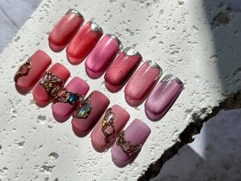 デイーダブリュー(DW)