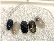 ワンノーブル(one noble)/定額スタンダード