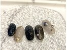 定額スタンダード