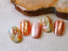 アイム カラー 阿佐ヶ谷(Aim Color)/持ち込みOK!やり放題90分