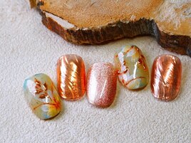 持ち込みOK!やり放題90分