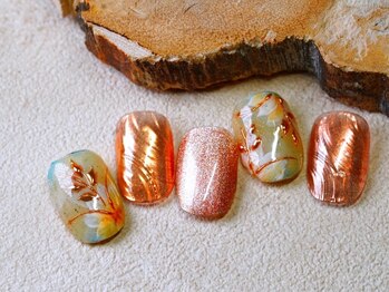 アイム カラー 阿佐ヶ谷(Aim Color)/持ち込みOK!やり放題90分