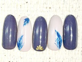 アートサンプル　¥9350