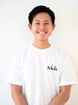 モア 札幌平岸店(MORE)/KUNII ATSUSHI /國井　厚志