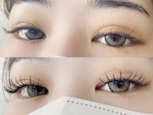 スリーエススタイルズ(3s Styles)/アンドヘルシー(フラット120本)