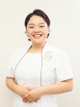 メナードフェイシャルサロン 中崎店&nbsp;栗山 瑞貴