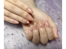 キュウキュウ(99-QQ)/シンプル