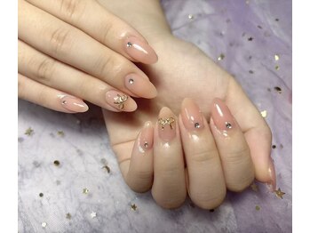 キュウキュウ(99-QQ)/シンプル