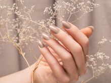 ベイシーネイル(Bei_C Nail)