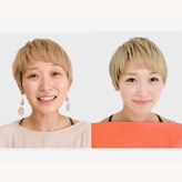 サロン ド ルミエール