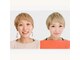 サロン ド ルミエールの写真