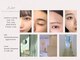 ニコ(Niko)の写真