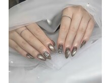 ソラネイル アヤセ(SORA NAIL AYASE)/