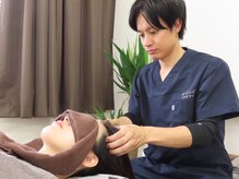 ラクハビ
