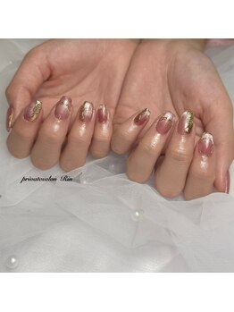 リンモチコミ(Rin)/【フィルイン】持ち込み90分