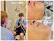 ワイズサロン(Y's salon)の写真