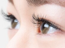 ラッシュスタイル 春日井店(Lash style)