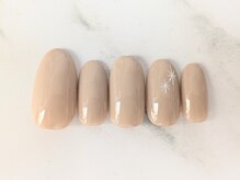 ネイルサロン ルーム 船橋店(ROOM)/【定額Sコース¥5000】