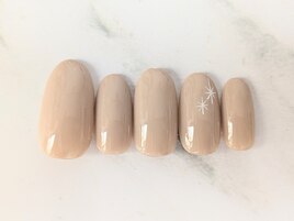 【定額Sコース¥5000】