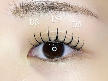 エルレ 池袋店(ELRe)/