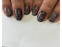 ワーブ 一宮店(worb.)/ｆixed price nail