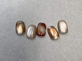 定額medium 8000円～