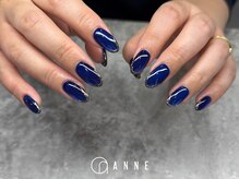 アンネ 伊丹店(ANNE)/持ち込みOK・90分アートコース